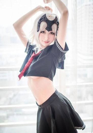 少妇老师做爰全过黄A片小说_BD超清在线观看
