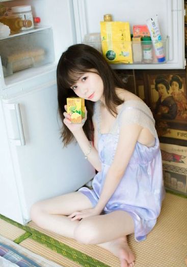 亚洲激情视频专区_90集免费观看