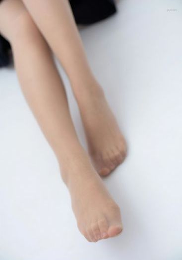 美女黄网站成人免费视频_4K神马影院在线