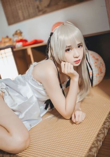 一级一级一级毛片_1080动漫免费观看