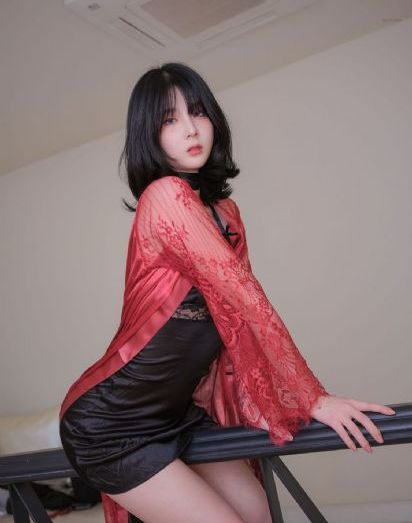 国产清纯91天堂在线系列_剧情片高清在线观看
