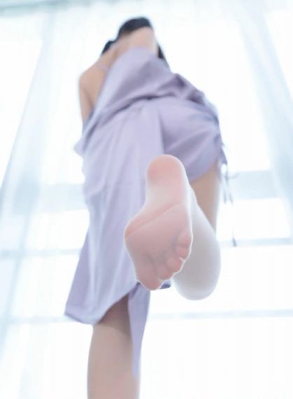 又粗又大进女下身视频_1080高清完整版