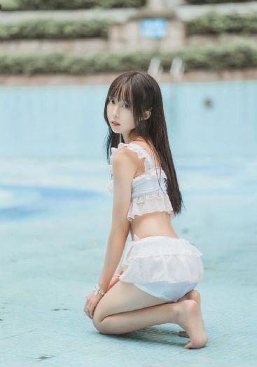 班级里的性奖励H文_1080P全集免费播放