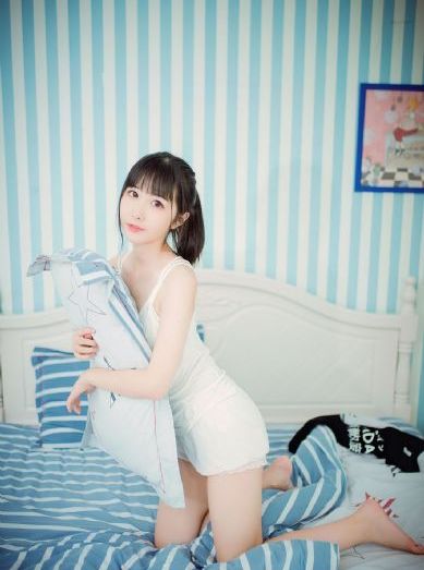 天天向上2015免费观看吴亦凡_蓝光免费播放