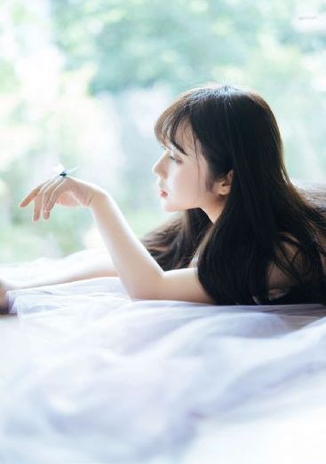 东方伊甸园在线视频免费观看_国产剧迅雷电影在线