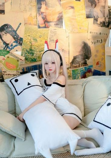 亚洲丰满熟女乱一区二区三区_4K高清在线