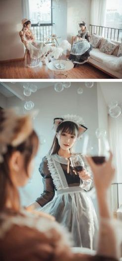 青青草在在观免费线观看国产_1080高清迅雷在线观看