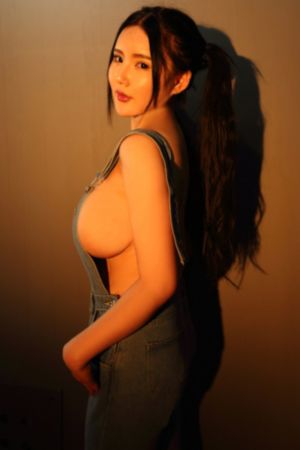 诛仙小说全本免费看_BD英语免费观看电视剧