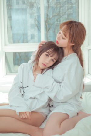 久久九九国产_最近手机在线观看