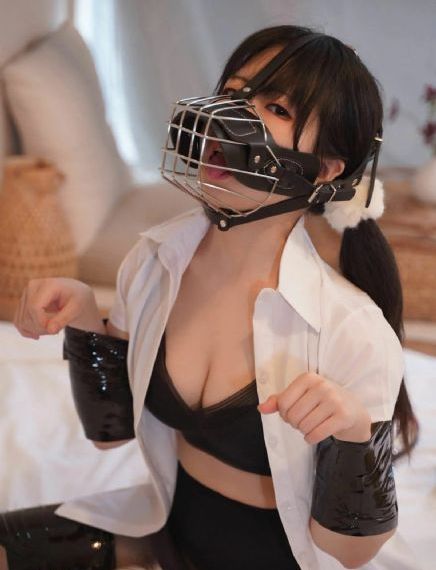 少妇高潮惨叫久久久久久久免费_HD免费全集观看