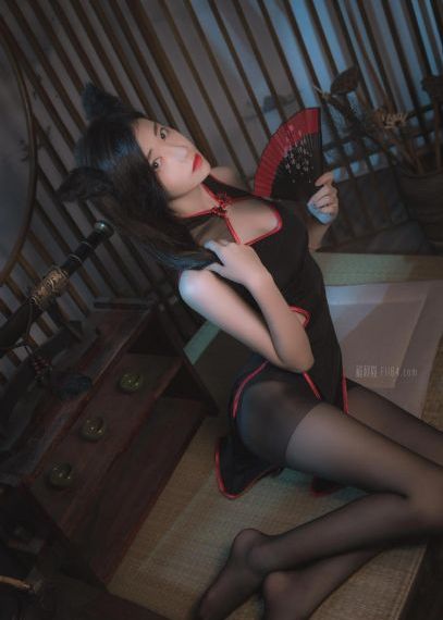 九七电影院97理论片在线播放_续集欧美成人在线