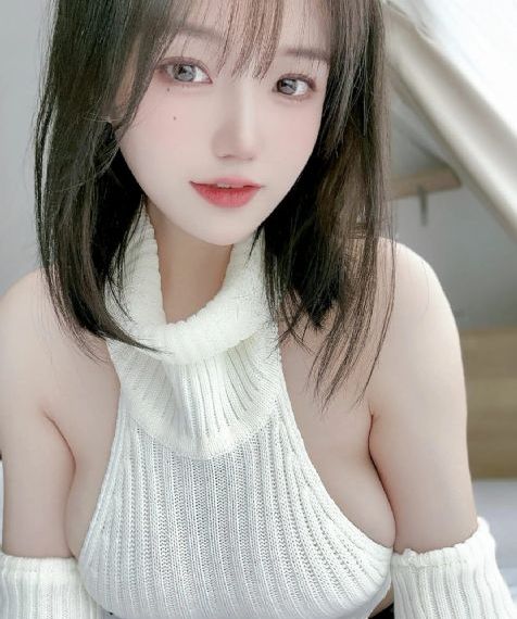 np短篇h文_蓝光高清在线观看