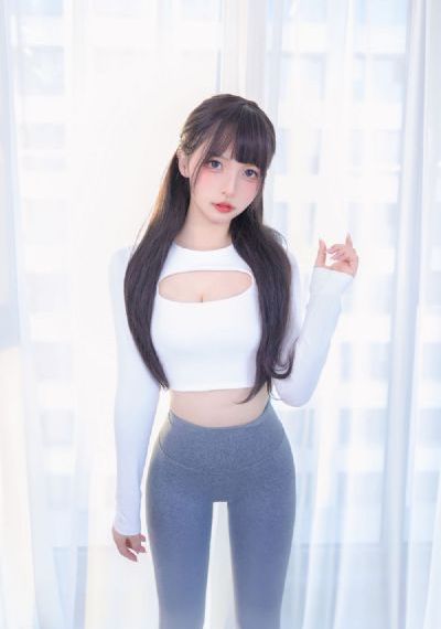 99ri在线精品视频在线播放_1080在线观看完整版