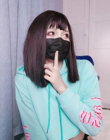 影音在线资源站观看视频_国产剧免费高清观看