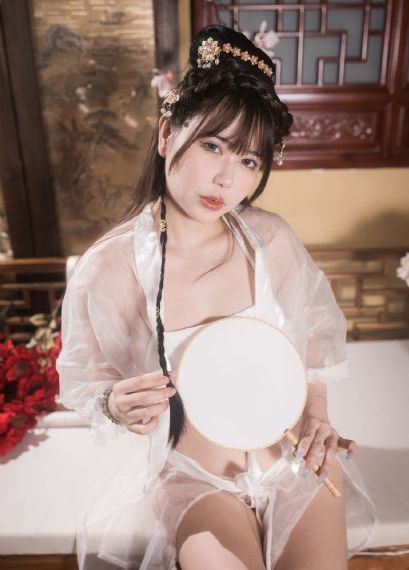 v娘的故事在线播放_欧美电影在线