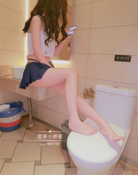 jizzjizz免费看国产_BD国语免费观看