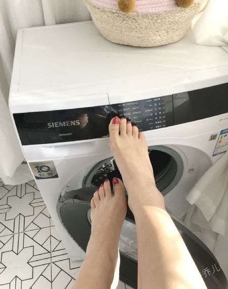 权路乘风而起化天骄_BD韩语BD在线观看