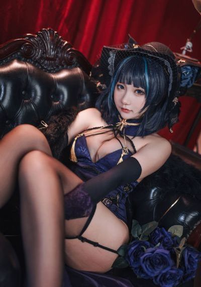 国产精品无套15P_HD手机在线观看