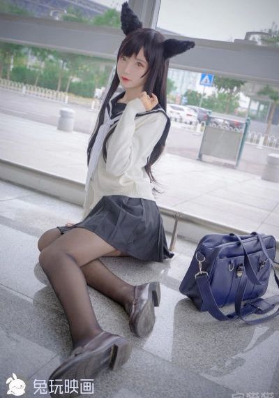 两个人的在线观看_720迅雷电影在线