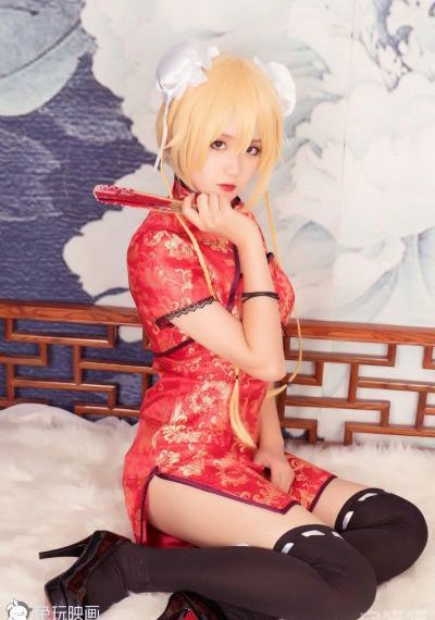 蜜桃193com尤物_1080P免费在线播放