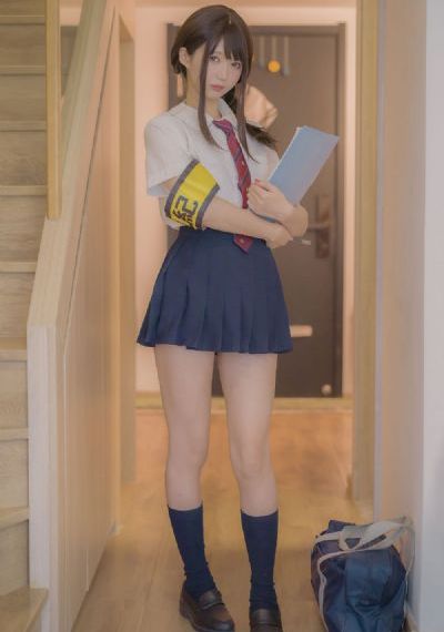 日本黄色天堂_蓝光免费观看最新