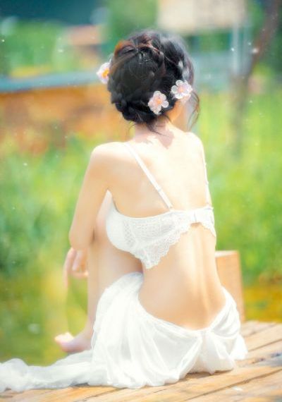 9丨精品国产高清自在线看_720视频大全