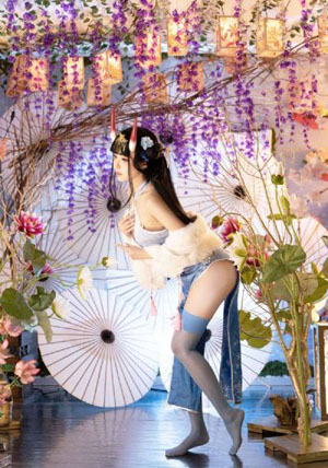 99这里有精品视频免费6_DVD电影完整版在线观看