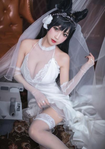 大香伊蕉在人线国产网站首页_高清电影在线观看