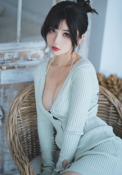 破云2吞海256中文_BD国语高清完整版
