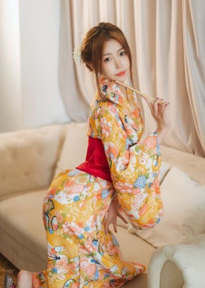 欧美脏夹办小男生在线看_1080在线播放观看