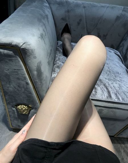 欧美啄木乌成人系列AV电影_剧情片在线播放