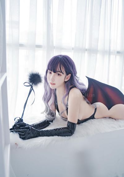 老人freevldes中国老人_神马影院