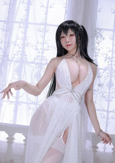极品少妇hdxx麻豆hdxx_高清在线观看完整版