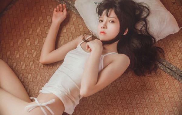 91精品无码国产在线观看一区_蓝光高清免费观看