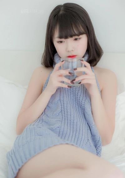 欧美精品69_超清免费播放