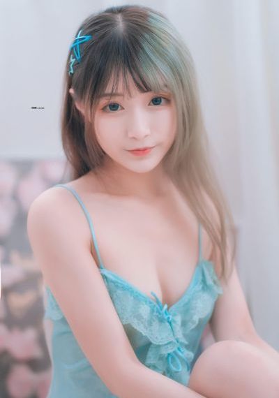 边开会边被cao高H秘书文_完整版高清下载
