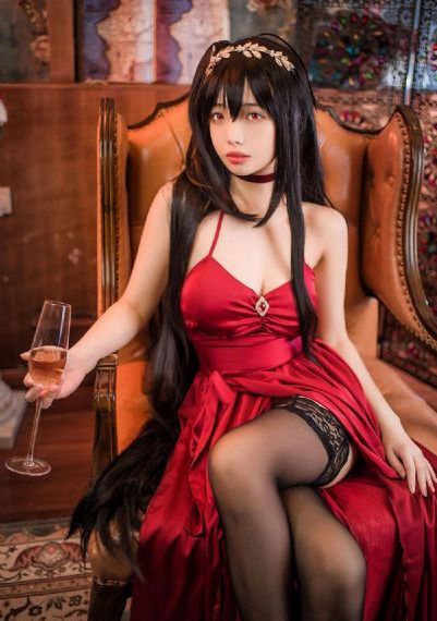 啊啊啊啊使劲儿啊_BD高清欧美在线观看