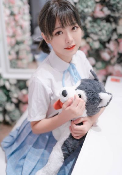 噗呲挺身顶撞进去h_BD韩语高清完整版播放