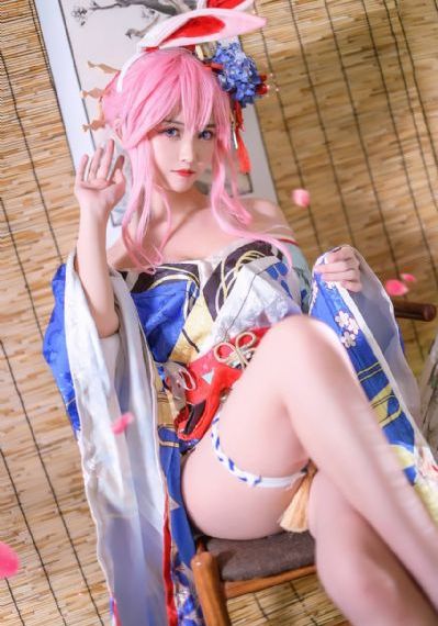 日韩AAAABBBB少妇_西瓜视频免费观看