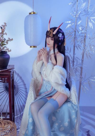 粉色视频入口免费_高清高清视频观看