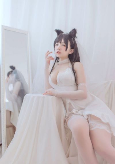 二女操一男视频试看_BD国语全集在线观看