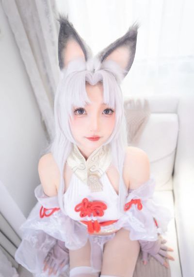 三级片Aj_HD高清完整版