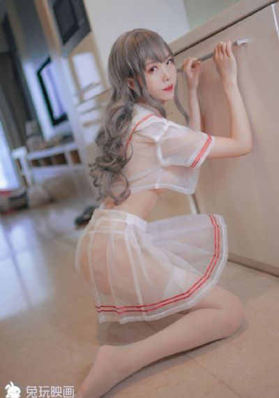 五月丁香婷婷九九_DVD在线观看高清