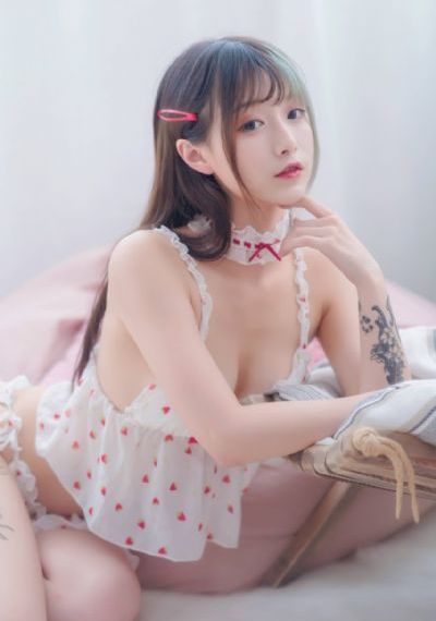天天摸夜夜_高清在线视频观看