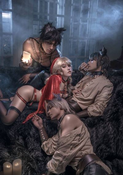 女人扒开屁股爽桶30分钟_BD动漫在线观看