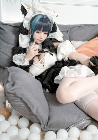 狠狠色狠狠躁狠狠躁_高清高清完整版播放
