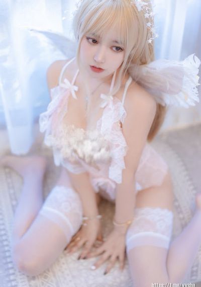 加勒比艹艹_BD英语免费观看
