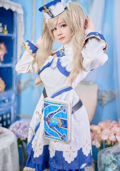 久久乐av一区二区三区四区_1080P电影免费在线