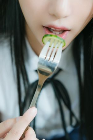 久久66热人妻偷产o精品_高清版完整版未删减