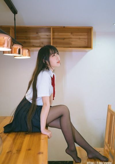 337p亚洲精品色噜噜_1080P超清在线观看